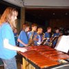 bk konzert 2010 049